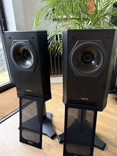 Tannoy 609 Dual Concentric