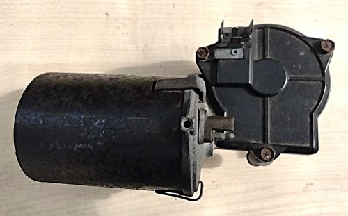 Cortina mk3 mk4 wiper - mk3,