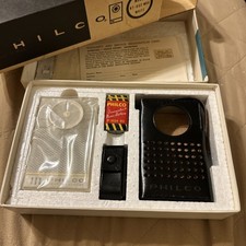 Vintage NOS Philco transistor