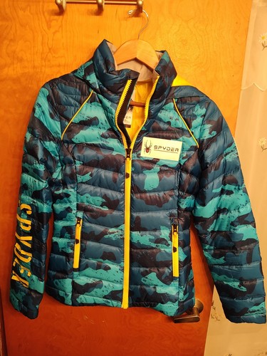 Ski team jacket women - team, women's