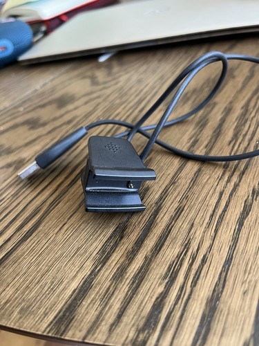Old fitbit inspire - old,