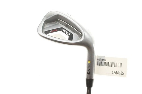 Ping i25 golf club mens - ping,