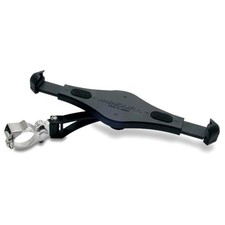 Minoura TBH-1 Tablet Grip Holder Indoor Bike Training Accessory
