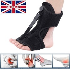 Adjustable Plantar Fasciitis