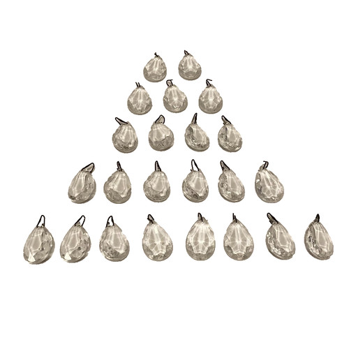Swarovski art crystal - swarovski,