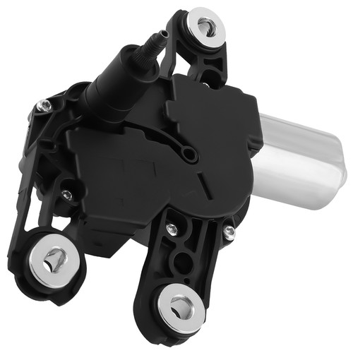 Windscreen wiper motor rear - wiper,