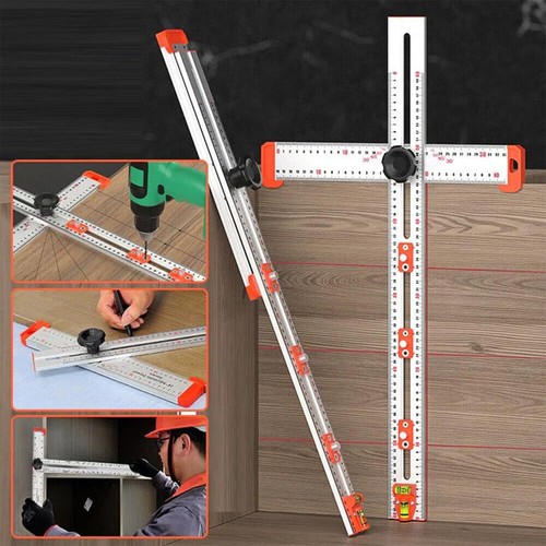 Drilling positioning - in,