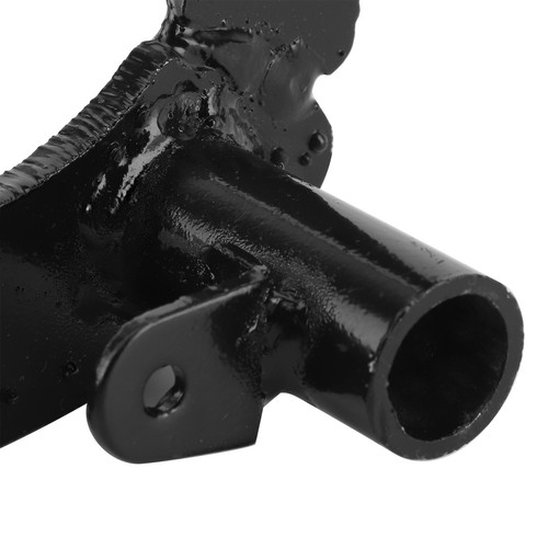 270mm foot brake - brake, pedal