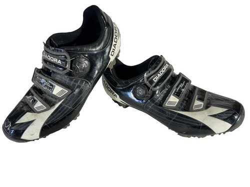 Diadora vortex cycling mtb - diadora,
