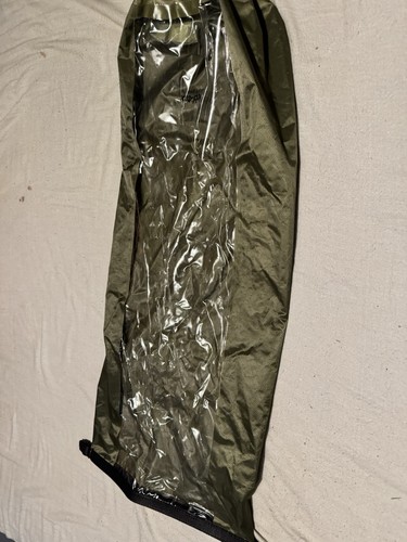 Web tex large - tex, bag