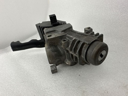 Bmw e38 2000 petrol ignition - 7,