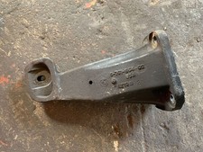 BMW X5 E53 2005 Diesel 0kW