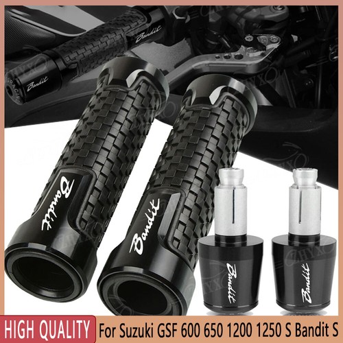 For suzuki gsf 600 650 - for,
