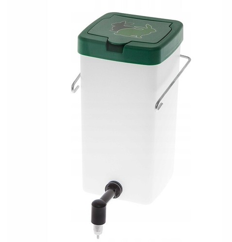 Pet drinking 1000ml - 1000ml, water