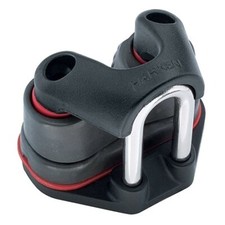Harken Standard Cam-Matic Kit