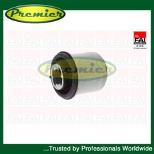 Premier Rear Subframe Bush