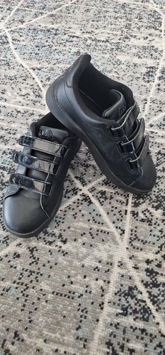 Fila girls shoes uk13 eur32 - girls,