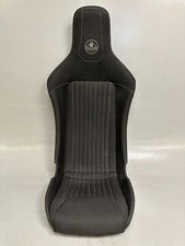 GENUINE LOTUS ELISE EXIGE S2 S3 SEAT mx5