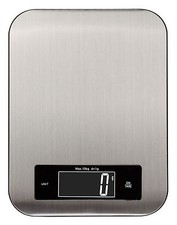 10kg Digital Kitchen Scales