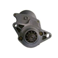 Starter Motor For Rover MG 25