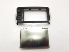 2013-2019 MK1 PEUGEOT 2008