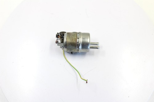 Suzuki gsx1100g oem fuel - gsx1100g,