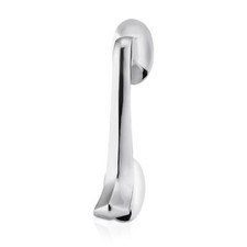 XFORT® Door Knocker Polished