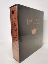 Larousse Gastronomique