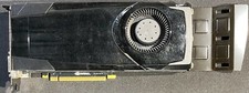 Dell Nvidia GeForce GTX 680