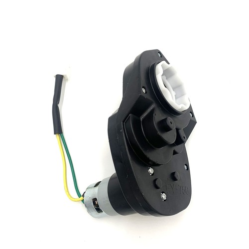 24v 200w electric - 200w,