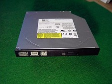 FLAT BEZEL Toshiba Satellite