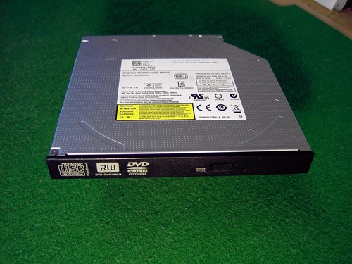 Flat bezel toshiba satellite - bezel,