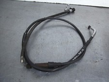 KAWASAKI VN750 VULCAN CLUTCH