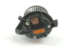 8E1820021E heater fan SEAT