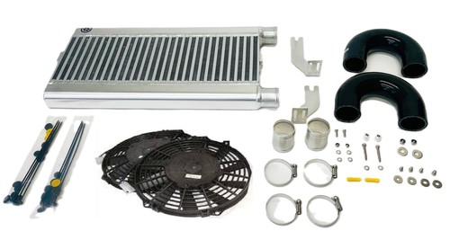 Airtec motorsport full size - full,