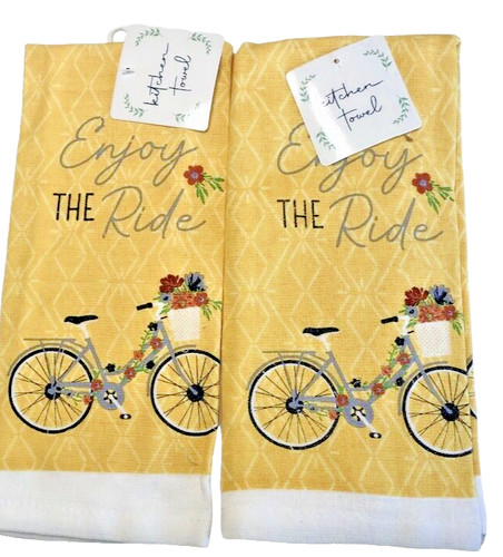 Bicycle bike kitchen dish - bicycle,