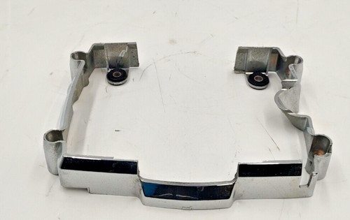 Frame head - (light,