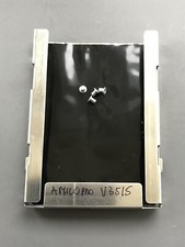 Genuine Amilo Pro V3515 Caddy Hard Disk Drive HDD Caddy Bracket Tray with Screws