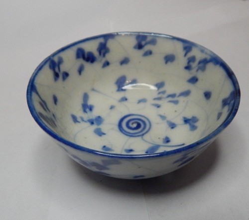 Antique guangxu period - guangxu,
