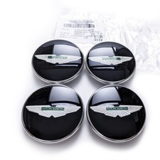 Aston Martin V8 Rapide Virage