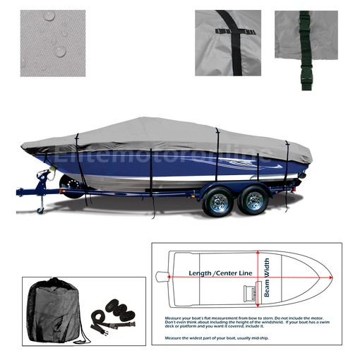 Ft heavy duty - ft,