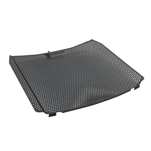 Radiator guard cover - guard,