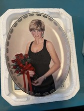 Princess diana collectors - princess,