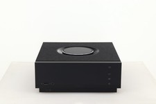 Naim Uniti Atom (HDMI)