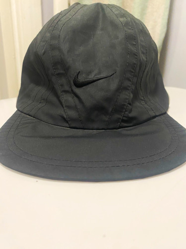Nike clima fit - nike, hat