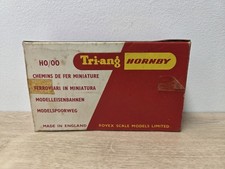 Tri-ang Railways OO Gauge R10
