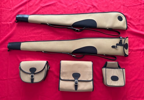 Shotgun slip - shotgun,