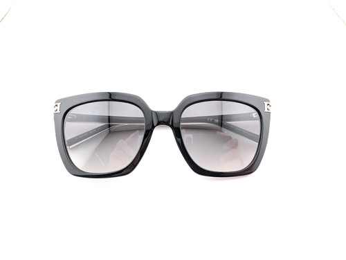 Escada sunglasses sesf56k - sunglasses,,