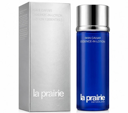 Prairie skin caviar - la,