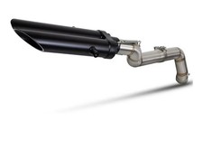 Honda CBR600RR F5 2005-2020